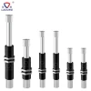 VFR Rotative Suspensions series high-quality Rotary suspension system price is the best for the manipulator