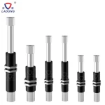 VFR Rotative Suspensions series high-quality Rotary suspension system price is the best for the manipulator