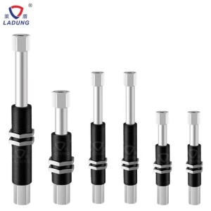 VFR Rotative Suspensions series high-quality Rotary suspension system price is the best for the manipulator