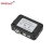 Import VGA Splitter Box HUB 1 input 2 output 2 port 2.0 USB KVM Switch from China