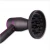 Import VGR travel hair dryer  V-402 protected smooth mouth hair dryer from China