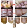 VIBRANT GLAMOUR Essentials Nail &amp; Cuticle Oil