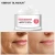 Import VIBRANT GLAMOUR Serum Protein Face Cream Reduce Red Blood Anti-allergy Skin Care from China