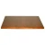 Import Vietnam Furniture Exporter Professional Restaurant Square Solid Wood Table Top from Vietnam