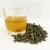 Import Vietnam Supplier Green Tea Powder 1kg Steamed  Instant Tea Powder Energy Drink Black Tea from Vietnam