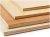Import Vietnam Supplier Pine Joint Finger Plywood For Competitive Price Customized size from Vietnam