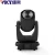 Import Viky Stage Light Outdoor Waterproof 350W 17R Sharpy Beam Moving Head from China