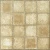 Import vinyl flooring that looks like ceramic tile 1.0-3.0mm pvc marble flooring 12x12 pvc wood tiles plastic from China