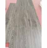 vinyl planks