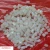 Import Virgin &amp; Recycled LDPE Plastic granules from China
