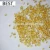 Import Virgin plastic raw material Polysulfone resin / Recycled PSU Granules / PPSU pellets from China