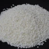 Virgin polypropylene granules resin pp td20 polypropylene plastic raw material