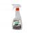 Import Visbella Salable Auto Waterless 2 In 1 Cleaner As Car Care Product For Washing Car from China