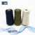 Import Viscose/Nylon/PBT blend yarn core yarn cashmere like yarn from China