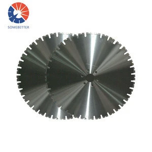 Vitrified Brick Small Loss Of Tile Laser Factory Supply Wholesale For Hard Masonry Cold Pressed Limestone Diamond Saw Blade Tips