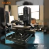 VMC850 CNC Machining Centre 3 Axis CNC Vertical Milling Machine