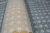 Import Vogue white water soluble Fashion Guipure Dress lace Fabric from China