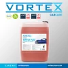 Vortex Plus Brushless Foamy Liquid Car Wash Shampoo 25 Kg