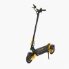 vsett10+ limited handicap charger electric scooters