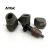 Import W4 Road Milling Cutting Tool for W1900 Spare Parts from China