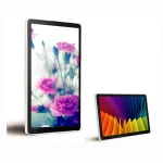 Wall Mount 27 Inch Kiosk Lcd Media advertising playing Display other advertising equipment