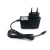 Import wall mount 5v1.5a 5v 1.5a ac dc switching power supply adapter with EU plug &amp; CE approved for tablet PC from China