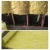 Import Wall or roof thermal Insulation with aluminum foil veneer glass wool blanket or roll or fiberglass wool coil felt from China
