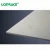 Import Wall Panel middle density fire proof calcium silicate plate from China
