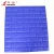 Import Wall paper 3D Self adhesive Wall Bricks 3D foam Wall Sticker  home decoration from China