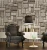 Import Wallpaper High Quality Custom 1.06M PVC Vinyl House Decoration Wallpaper Wholesale from China