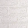 Wallpapers/Wall Coating bricks home decor bricks  wall wallpaper adhesive 70*77 cm