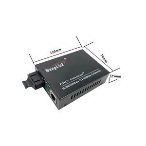 Wanglink 10/100/1000M 1port multi-port full Gigabit switch router splitter network hub network cable splitter small home