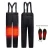 Import Warm Pants Winter Trousers Men&#x27;s Ski Snowboard Pants from China