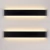 Import Warm White Modern LED Wall Lamp 6W 14W 20W Living room Bedroom Bedside Lamp Aisle Bathroom Front Mirror Lights from China