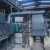 Import waste car crusher machine/scrap metal shredder machine from China