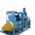 Import Waste Recycling management Machine Copper Wire And Cable Separation Equipment Manufacturer from China