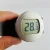 Import Watch shape digital wine thermometer Bottle Thermometer TL8002A from China