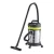 Import water filtration vacuum cleaner from China