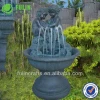 Water Fountain, Garden Fountain,Outdoor Water Fountain