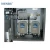 Import Water management system single phase supply fountain pump control from China