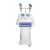 Import Water Oxygen Jet Peel Deep Clean Facial Machine from China
