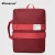 Water Resistant Messenger Laptop Bag Cases Business Convertible Backpack Briefcase For Men Women