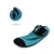 Import Water Shoes Garden Shoes Quick Dry Beach Swim Sports Aqua Shoes for Pool Surfing Walking from China