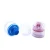 Water Softs Drinks Closures, High Quality 28Mm 38Mm Sport Water Bottle Plastic Flip Top Cap