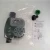 Import water timer irrigation controller timer switch for water pump from China