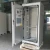 Import waterproof 42U rack telecom cabinet from China