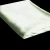 Import Waterproof and Breathable Tencel Laminated Mattress Fabric for Home Textile from China