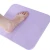Import Waterproof Floor Carpet Indoor Comfortable Diatomite Foot Bath Mat Eco-friendly Bath Floor Mat from China
