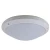 Import Waterproof IP65 Surface Mounted Round Best Sale Bathroom LED Ceiling Light from China