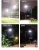 Import Waterproof ip67 outdoor warm white 80w 160W 300w 400w SMD solar street lights from China